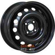 Trebl 5155