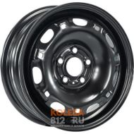 Trebl 5210T