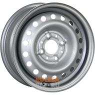 Trebl 52A45A
