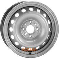 Trebl 52A45D