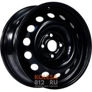 Trebl 53A35D
