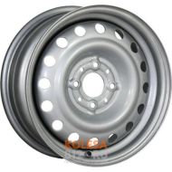 Trebl 53A45D