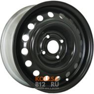 Trebl 53A45R