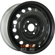 Trebl 53A49AP
