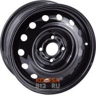 Trebl 53A49D