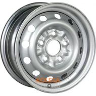 Trebl 6085