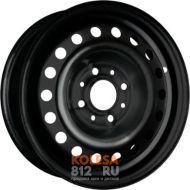 Trebl 6205T