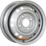 Trebl 6445