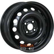 Trebl 64E45M