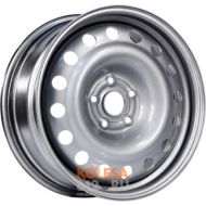 Trebl 64G35L