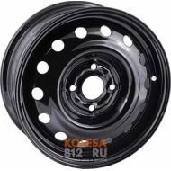 Trebl 6515T P