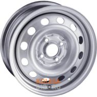 Trebl 6555