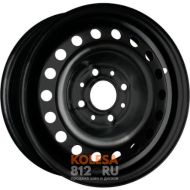 Trebl 6565