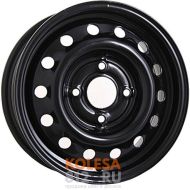 Trebl 6775T