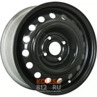 Trebl 7250