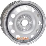 Trebl 7255 P