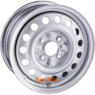 Trebl 7255