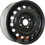 Trebl 7280