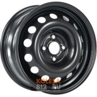 Trebl 7405T
