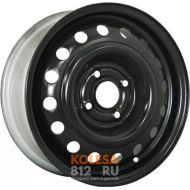 Trebl 7625T