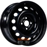Trebl 7680T P