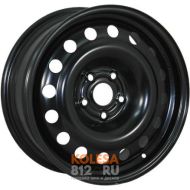 Trebl 7710