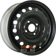 Trebl 7735T