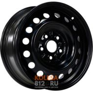 Trebl 7755