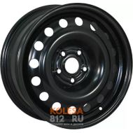 Trebl 7855 P