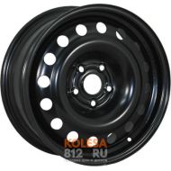 Trebl 7855T