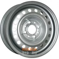 Trebl 7865