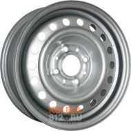 Trebl 7885