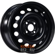 Trebl 7915