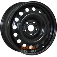 Trebl 8010T