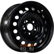 Trebl 8036T