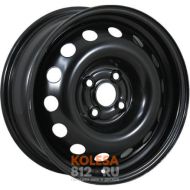 Trebl 8075