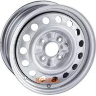 Trebl 8114 P