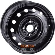 Trebl 8135T