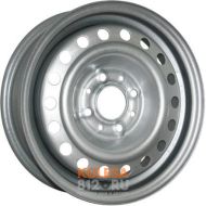 Trebl 8265T P