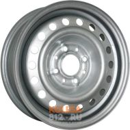 Trebl 8265T