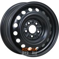 Trebl 8315