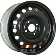 Trebl 8325 P