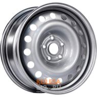Trebl 8337T