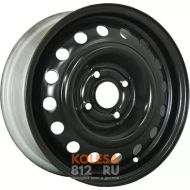 Trebl 8425