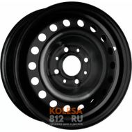 Trebl 8430T