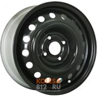Trebl 8515T