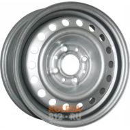 Trebl 8555T