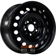 Trebl 8667