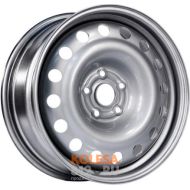 Trebl 8756