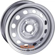 Trebl 8873 P